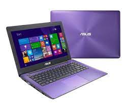Download all drivers asus x453sa drivers for windows 10 64 bit. Asus X453ma Driver Download E7e Website