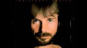 Allan Holdsworth — Guitar's Poet. They say he's