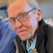 Bastian Family Obituaries