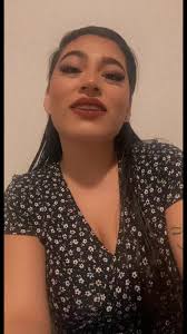 La incorrecta te va hacer pagar 🥹😔💔#foreveralone #amor❤️