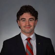 I am thrilled to share that I have accepted an offer from JLL to work as a  Data Center Intern this coming summer at SKAE, a JLL company, in Palisades,  New York! |