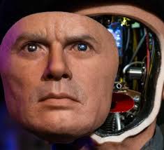 Carlito's Way: Arrow Video Blu-Ray Review