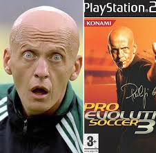 Joyeux anniversaire au...