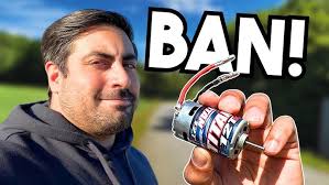 BXM Track test, ZD Racing MX-07 and Damage Report