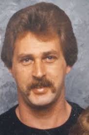 Gary Michael Hymes Obituary (2025)