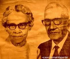 Larry Terrill's Instagram, Twitter & Facebook