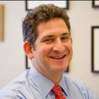 Dr. Gary Joseph Zito M.D., Doctor in Saint James, NY, 11780