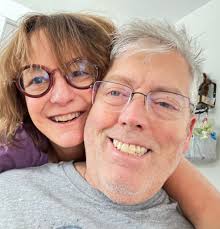 Juliette Calandra Ferguson