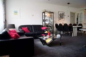 Ditoro crescent plot 34955, block 8, gaborone. The Studio Guesthouse Volendam Bedandbreakfast Nl