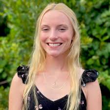 Please help us welcome Sarah Cosner to the 2025-2027 Administrative  Fellowship cohort! Sarah earned a bachelor's degree in management with a  concentration in health care analytics from The…