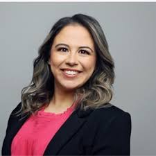 Danica Denning, an MHA graduate, Alpha Sigma Nu inductee and mother of four  who works as a department administrator at Loyola Medicine, is this year's  Student Commencement Speaker. Prof. Rusk has… |