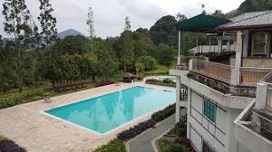 It is located next to bukit jalil golf & country resort, opposite. Berjaya Hills Golf Country Club Updated 2020 Hotel Reviews Price Comparison And 105 Photos Pahang Tripadvisor