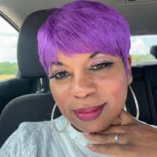 Emergency heating and cooling repair near Greenwood, SC?