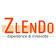 Zlendo Technologies Pvt. Ltd. logo