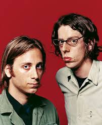 The Black Keys' Dan Auerbach Goes Solo