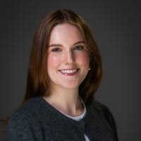 1100+ "Abar" profiles