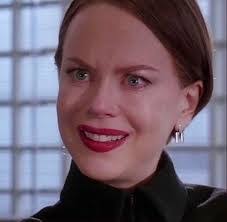 Emily Stepp's Instagram, Twitter & Facebook