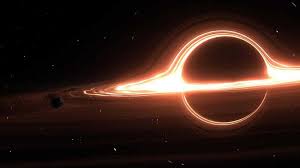 Descubren el agujero negro más antiguo del Universo | RTVE