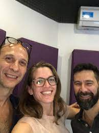 Join facebook to connect with lucas saucedo and others you may know. Geografiasinestables On Twitter Con La Mas Grande Esgrimista Argentina 11 Veces Campeona Nacional 3 Sudamericana Y 1 Panamericana Belen Perez Meurice Y Su Entrenador Y Presidente De La Fundacion Argentina De Esgrima