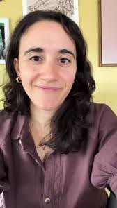 Catherine Oliphant's Instagram, Twitter & Facebook