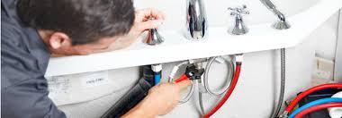 A qui faire un coup de fil pour vos dépannages de plomberie ?