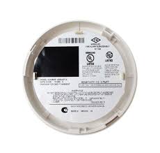 View and download simplex 4098 9685 installation instructions manual online. 4098 9714 Simplex Smoke Detector Head Jem Security