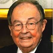 Loudoun Times-Mirror Recent Obituaries: All of Loudoun Times-Mirror's  Recent Obituaries