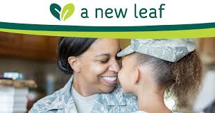 April 2024 Newsletter