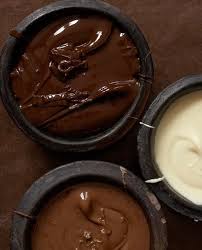 Chocolat Un Melange De Vertus Therapeutiques Et De Saveurs Chocolat Delicieux Chocolat Fondue Au Chocolat