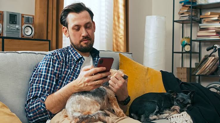 Middle-Class PIP Claims Double in Four Years as Disability Bill Hits £26bn