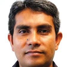 Bishawjit Mallick (@BishawjitMalli2)