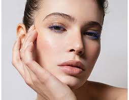 Suzanne Haddon Projects :: Photos, videos, logos, illustrations and  branding :: Behance