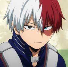 Waste It On Me Tododeku My Hero Academia Shouto My Hero Hero Tumblr is a place to express yourself, discover yourself, and bond over the stuff you love. my hero academia shouto