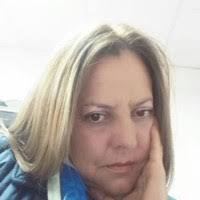 10 perfiles de «Nancy Avellaneda»