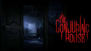 You will encounter grotesque creatures, who will take your life at any moment. The Conjuring House Cracked Download Cracked Games Org