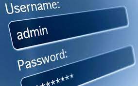Lihat contoh di bawah ini. Cara Mengetahui Password Wifi Tanpa Aplikasi 3 Metode Pilihan Mudah
