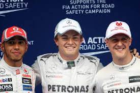 Előző next forma 1 versenyautó. Ranglista Rosberg Szerint Ok A Valaha Volt Legjobb F1 Es Versenyzok Forma 1 Hirportal A Fansbrands Tol
