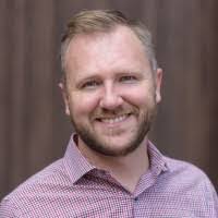 Cole Hale's Instagram, Twitter & Facebook