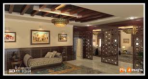 Dubai Home Interior Office Interior Designs In Dubai Interior Designer In Uae Home Design Floor Plans Unique House Design Floor Plan Design