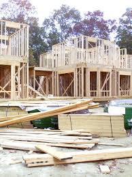 Berkeley Heights NJ approves 45 apartments