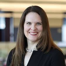 Everspring CEO And Leadership: Executives and Demographics