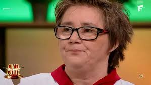 Conflict fara precedent_2