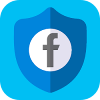 اذا كنت تملك حساب فيس بوك عليك اولاً ربط الحساب في أميل gmail وليس هوت ميل او ياهو لئن هاذه الدومينات بل عاده اذا لم تقم بفتح الأميل لمدة تزيد عن 6 اشهر سوف يصبح متاح. ØªØ­Ù…ÙŠÙ„ ÙƒÙŠÙÙŠØ© Ø­Ù…Ø§ÙŠØ© Ø§Ù„ÙÙŠØ³ Ø¨ÙˆÙƒ Ù…Ù† Ø§Ù„ØªØ¬Ø³Ø³ Free Apk Ù„Ù„Ø§Ù†Ø¯Ø±ÙˆÙŠØ¯