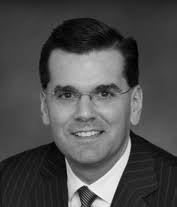 Continuing Education Credits