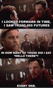 Pin By Ibai On Marvel Star Wars Jokes Star Wars Humor Funny Star Wars Memes