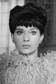 Reparto de The Timeless Land (serie 1980). Creada por