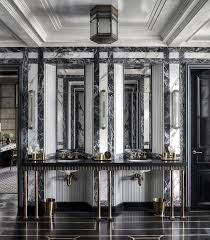 The Art Of Deco Mastering Art Deco Interior Design Art Deco Hotel Art Deco Interior Design Interior Deco
