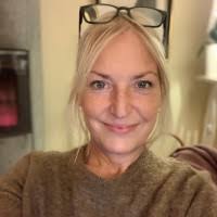 600+ "Grip" profiles