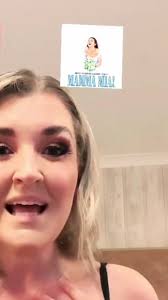 im so proud @Sam Ivey 🥹 #foryou #fyp #samivey #mammamia #mammamiamusical  #abba #donnasheridan #theatre #musicaltheatre #theatretiktok #dreamrole  #musicaltheatre #dancingqueen #voulezvous