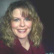 Becky Klug (beckaklug)